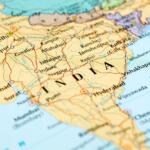 best time to visit India - Keralam Chronicles
