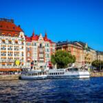 best time to visit Sweden - Keralam Chronicles