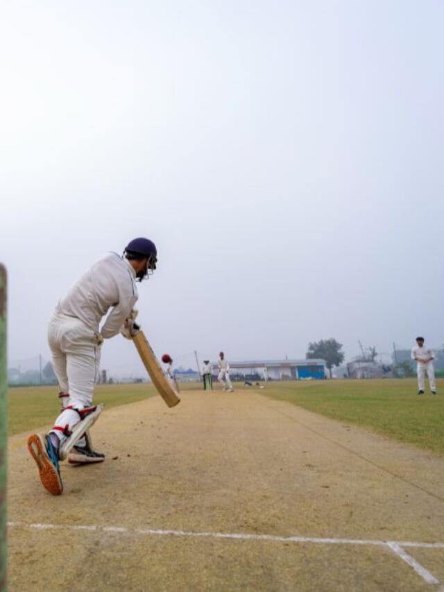 How to Watch T20 World Cup 2024 Live: Streaming & Broadcast Options