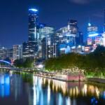 Melbourne’s Coffee Culture - Keralam Chronicles