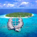 exclusive beach resorts - Keralam Chronicles