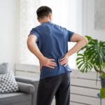 exercises for lower back pain - Keralam Chronicles