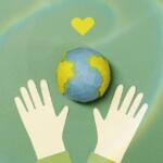 global environmental campaigns - Keralam Chronicles