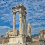 historic towns in the US - Keralam Chronicles