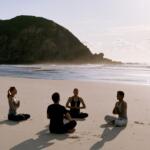 history of International Yoga Day - Keralam Chronicles