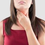 home remedies for sore throat - Keralam Chronicles