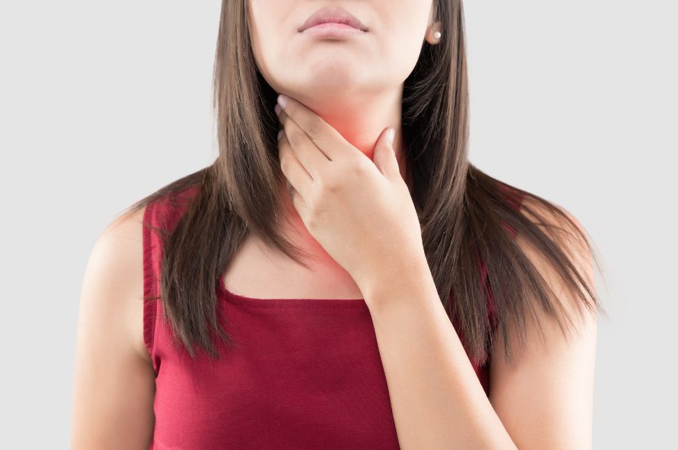 home remedies for sore throat - Keralam Chronicles