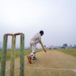 how Super Over works in T20 World Cup 2024 - Keralam Chronicles