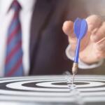 how to Set Goals - Keralam Chronicles