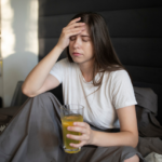 how to boost immune system naturally - Keralam Chronicles