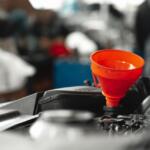 how to change your car's oil at home - Keralam Chronicles