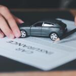 how to choose the best car insurance - Keralam chronicles