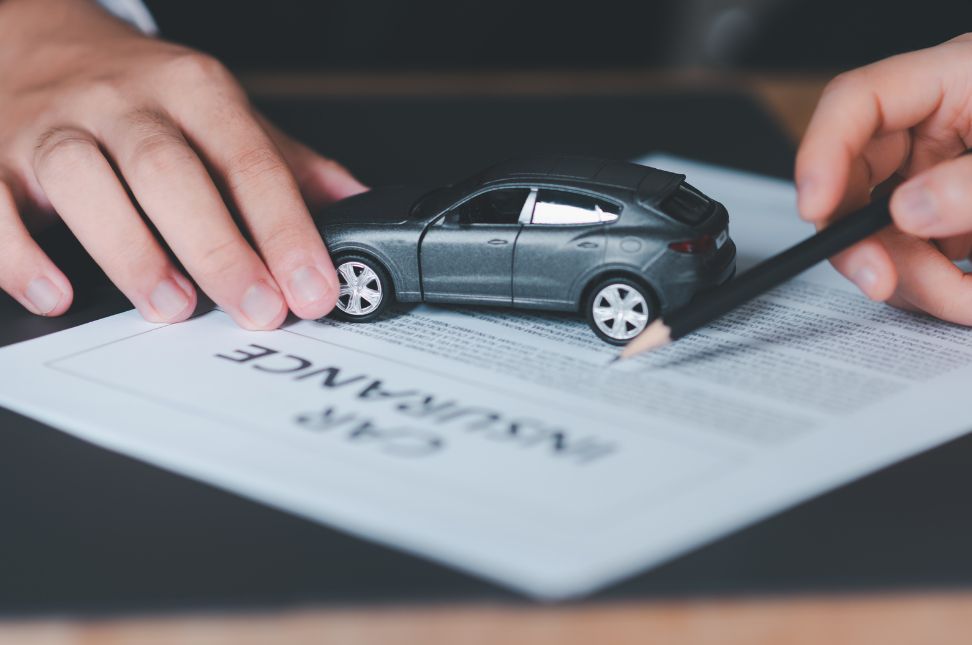 how to choose the best car insurance - Keralam chronicles