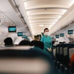 How to Avoid Jet Lag: Essential Tips for Travelers