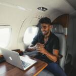 how to earn frequent flyer miles - Keralam chronicles