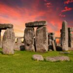 how to experience the magic of Stonehenge - Keralam Chronicles