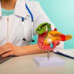 how to improve digestion - Keralam Chronicles