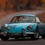 how to increase your car's resale value - Keralam Chronicles