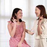 how to learn a new language - Keralam Chronicles