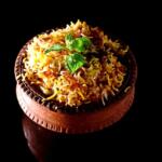 how to make biryani - Keralam Chronicles