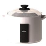 how to make biryani in a rice cooker - Keralam Chronicles