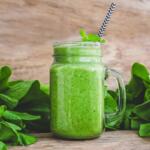 how to make smoothies - Keralam Chronicles