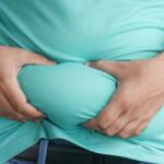 how to reduce belly fat - Keralam Chronicles