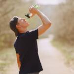 how to stay hydrated in summer - Keralam Chronicles
