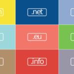 how to transfer your domain to a new registrar - Keralam Chronicles