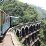 how to travel India on a budget - Keralam Chronicles