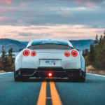 how to tune your car for better performance - Keralam Chronicles