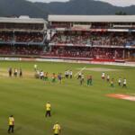 how to watch T20 World Cup 2024 live - Keralam Chronicles