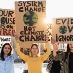 impact of climate change on health - Keralam Chronicles