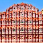 must-visit places in Rajasthan - Keralam Chronicles