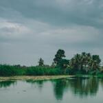 plan to visit Kerala during monsoon - Keralam Chronicles | Kerala tour