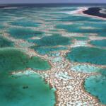 Exploring the Great Barrier Reef - Keralam Chronicles