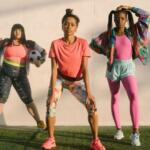 the best athleisure brands for fashionable activewear - Keralam Chronicles