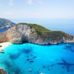the best beaches to visit in Greece - Keralam Chronicles