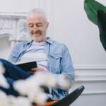 the best books to give your dad on Father’s Day - Father's Day 2024