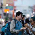 the best time to visit Australia - Keralam Chronicles