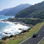 the ultimate Australian road trip - Keralam Chronicles