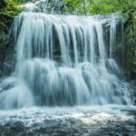water conservation techniques - Keralam Chronicles