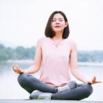yoga poses for beginners - Keralam Chronicles