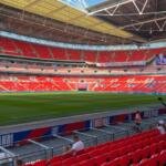 2024 Olympic stadiums in Paris - Keralam Chronicles