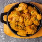 Aloo Gobi A Classic Indian Dish - Keralam Chronicles | How to prepare Aloo Gobi
