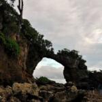 Andaman and Nicobar Islands Travel Guide - Keralam Chronicles