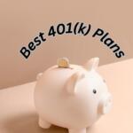 Best 401(k) Plans investment options - Keralam Chronicles