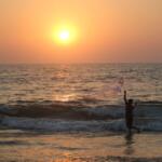 Best Beaches in Goa - Keralam Chronicles