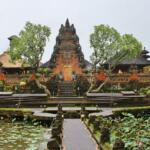 Best Places to Travel in Summer - Keralam Chronicles