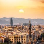 Best Time to Visit Barcelona - Keralam Chronicles